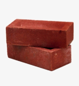Red Brick Download Png Image , Png Download - Common Burnt Clay Bricks, Transparent Png, Free Download