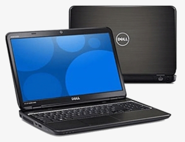 Dell Inspiron N5110 Red, HD Png Download, Free Download