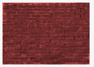 #brickwall #brick #background #overlay - Brickwork, HD Png Download, Free Download