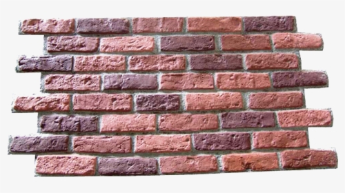 Clip Art Brick Backgrounds - Clipart ผนัง, HD Png Download, Free Download