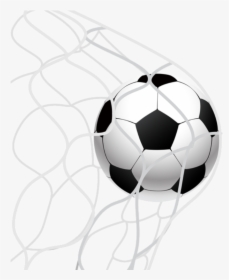 Clip Art Futebol De Imagens E - Png Images Soccer Background Png, Transparent Png, Free Download