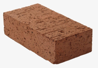 Brick Png Free Background - Brown Bricks, Transparent Png, Free Download