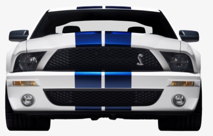 Mustang Viper, HD Png Download, Free Download