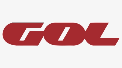 Logo Gol Tv Png, Transparent Png, Free Download