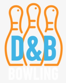 Transparent Dave And Busters Png, Png Download, Free Download