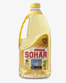 Sohar Oil, HD Png Download, Free Download