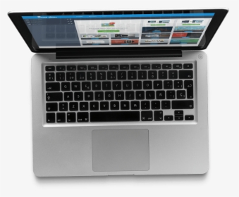 Image Is Not Available - Macbook Pro, HD Png Download, Free Download