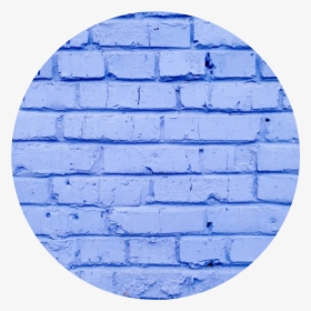 #wall #brick #bluewall #purplewall #background #logo - Best Background For Selfie, HD Png Download, Free Download
