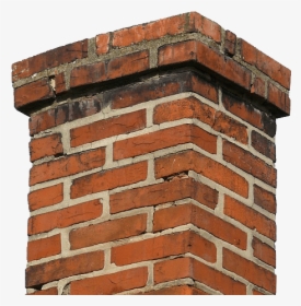 Chimney Close Up - Chimney Png, Transparent Png, Free Download