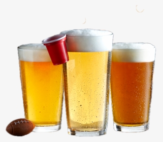Lager, HD Png Download, Free Download