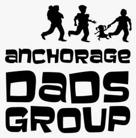 City Dads Group, HD Png Download, Free Download