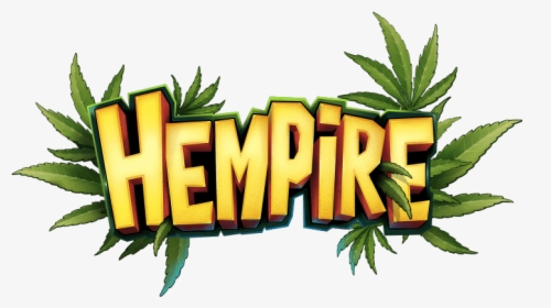 Transparent Weed Logo Png, Png Download, Free Download