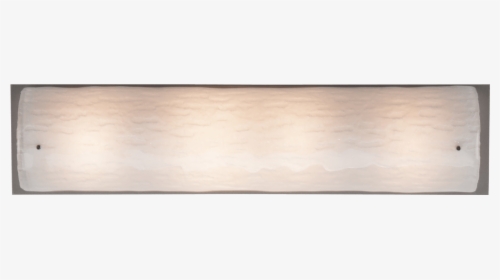 Plank, HD Png Download, Free Download