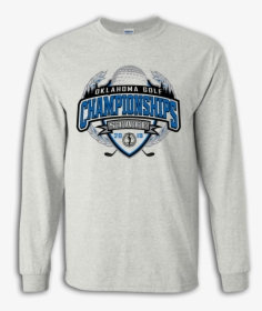 Cross Country Championship Shirt, HD Png Download, Free Download