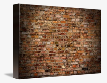 Building A Brick Wall - Wall Transparent Background, HD Png Download, Free Download