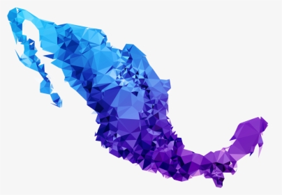 Mexico Png, Transparent Png, Free Download