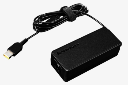 Lenovo M900 Power Supply, HD Png Download, Free Download