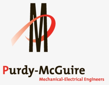 Purdy Mcguire, HD Png Download, Free Download