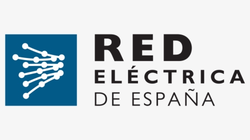 Red Eléctrica De España, HD Png Download, Free Download