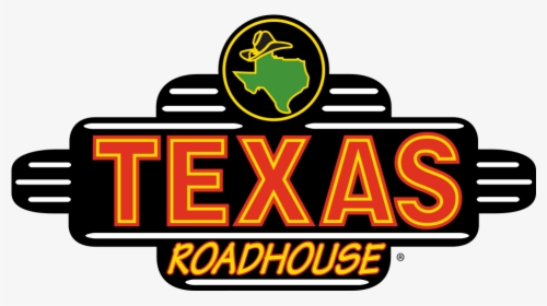 Texas Roadhouse Logo, HD Png Download, Free Download