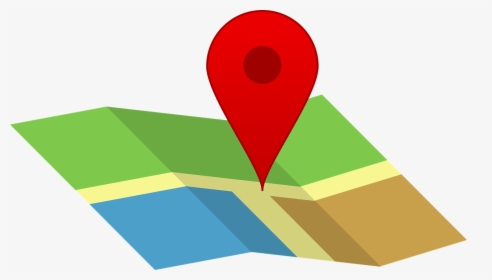 Image-0 - Location Pinpoint, HD Png Download, Free Download