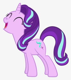 Slb94, Cute, Female, Glimmerbetes, Mare, Open Mouth, - Unicorn With Mouth Open, HD Png Download, Free Download