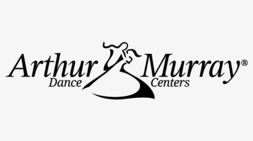Picture - Arthur Murray Logo Png, Transparent Png, Free Download