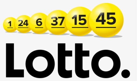Lotto Nl, HD Png Download, Free Download