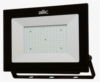 Alic Slim 100w, HD Png Download, Free Download