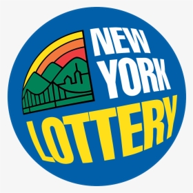 New York State Lottery, HD Png Download, Free Download