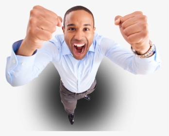 Shout, HD Png Download, Free Download