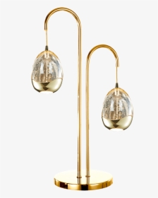 Terrene 2 Light Table - Earrings, HD Png Download, Free Download