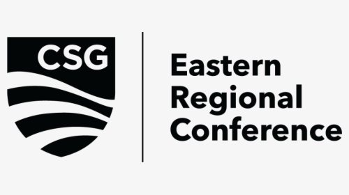 2019 Csg/erc Annual Meeting & Regional Policy Forum - Poster, HD Png Download, Free Download