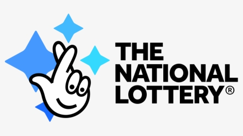 National Lottery Logo Transparent, HD Png Download, Free Download