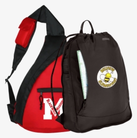 Order Your Personalized School Bags Today - Backpack, HD Png Download, Free Download