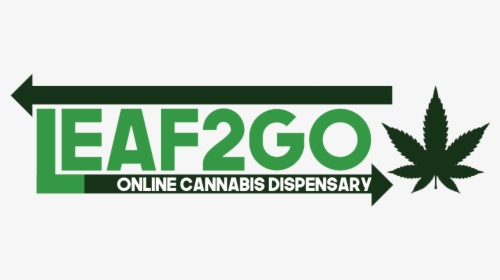 Mail Order Marijuana Canada - Sign, HD Png Download, Free Download