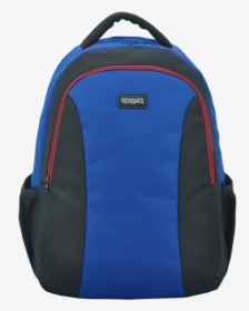 Backpack4 - Laptop Bag, HD Png Download, Free Download