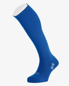 Sock, HD Png Download, Free Download