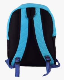 Transparent School Backpack Png - Bag, Png Download, Free Download