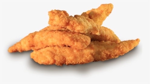 ©sneaky Pete"s - Transparent Chicken Tenders Png, Png Download, Free Download
