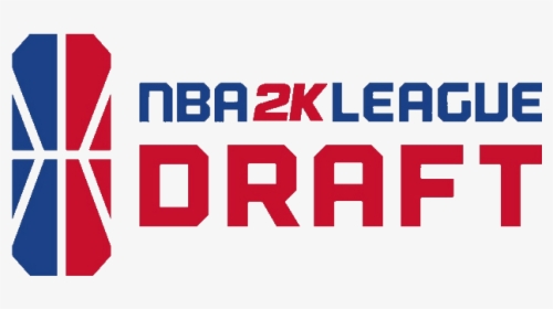 Draft Lottery Preview - Graphic Design, HD Png Download, Free Download