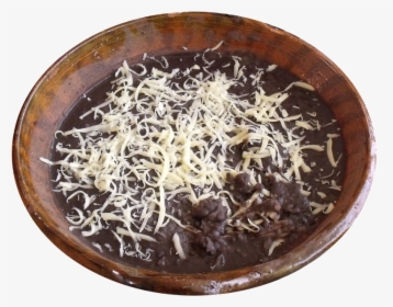 Grated Cheese - Frijoles Png, Transparent Png, Free Download