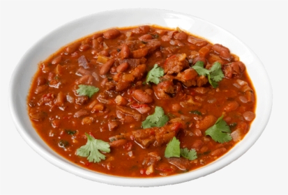 Frijoles Charros Png, Transparent Png, Free Download