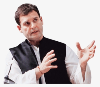 Rahul Gandhi Best Quotes, HD Png Download, Free Download