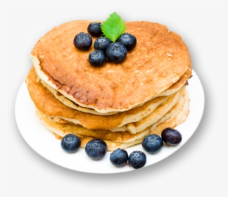 Pancake Png - Pancakes Png, Transparent Png, Free Download