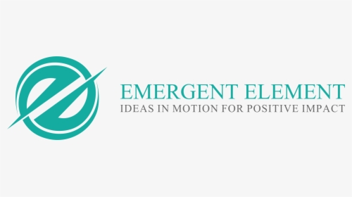 Emergent Element - Quargentan, HD Png Download, Free Download