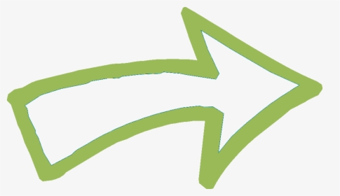 Arrow Png Transparent Background, Png Download, Free Download
