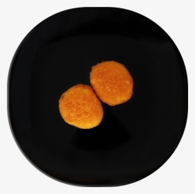 Breaded Scallop Nugget - Pancake, HD Png Download, Free Download