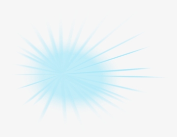 Circle, HD Png Download, Free Download