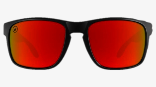 Sunglass Png, Picsart Sunglass Png, Png Glass, Round - Chasma Png, Transparent Png, Free Download